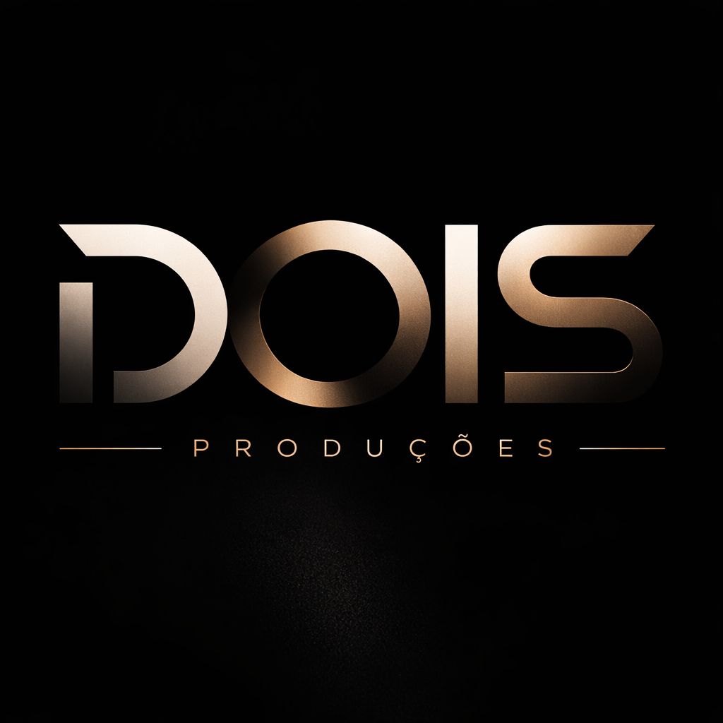 Logo da Empresa